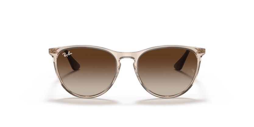 Transparent Light Brown - 0RJ9060S 8056597557030