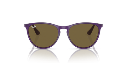 Opal Violet - 0RJ9060S 8056597880770