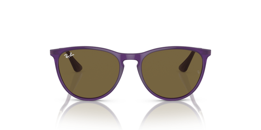 Opal Violet - 0RJ9060S 8056597880770