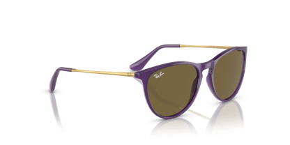 Opal Violet - 0RJ9060S 8056597880770