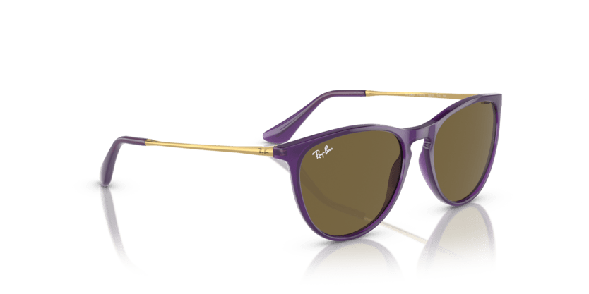 Opal Violet - 0RJ9060S 8056597880770