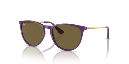Opal Violet - 0RJ9060S 8056597880770