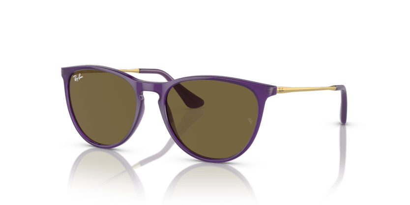 Opal Violet - 0RJ9060S 8056597880770