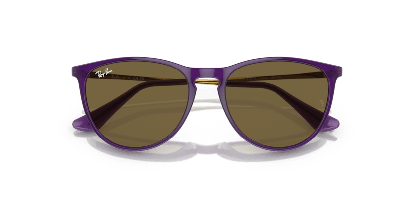 Opal Violet - 0RJ9060S 8056597880770