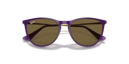 Opal Violet - 0RJ9060S 8056597880770