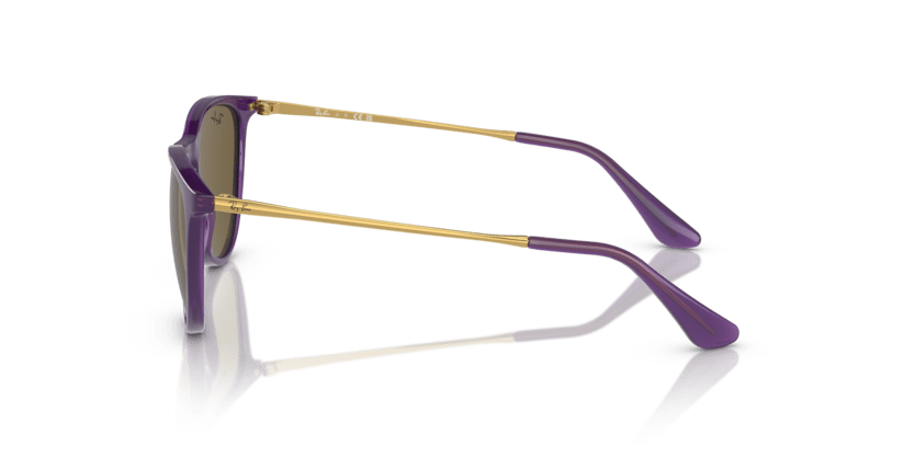 Opal Violet - 0RJ9060S 8056597880770