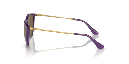 Opal Violet - 0RJ9060S 8056597880770