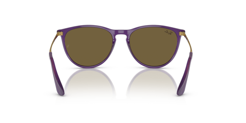 Opal Violet - 0RJ9060S 8056597880770