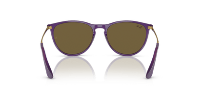 Opal Violet - 0RJ9060S 8056597880770