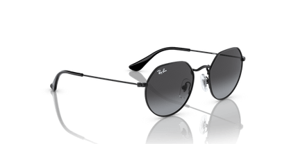 Black - 0RJ9565S 8056597732444