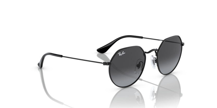 Black - 0RJ9565S 8056597732444