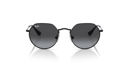 Black - 0RJ9565S 8056597732444