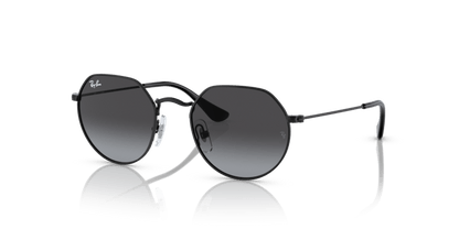 Black - 0RJ9565S 8056597732444