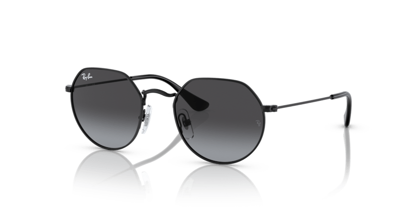 Black - 0RJ9565S 8056597732444