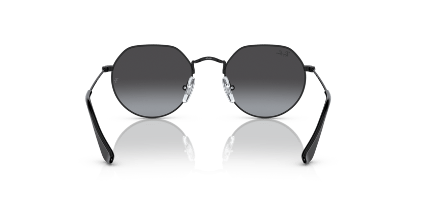 Black - 0RJ9565S 8056597732444