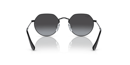 Black - 0RJ9565S 8056597732444