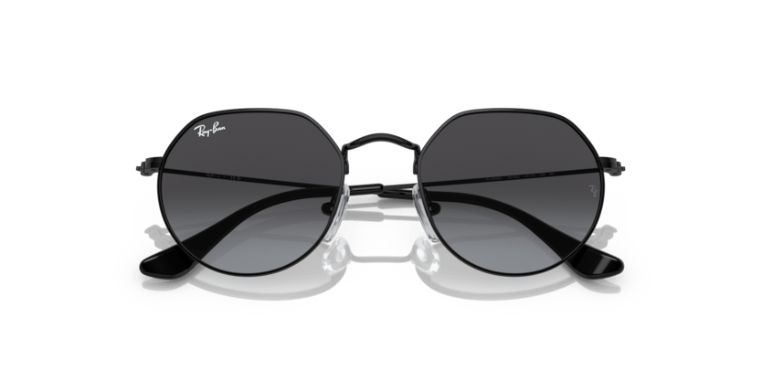 Black - 0RJ9565S 8056597732444