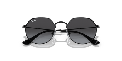 Black - 0RJ9565S 8056597732444