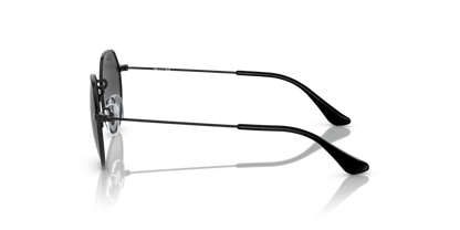 Black - 0RJ9565S 8056597732444