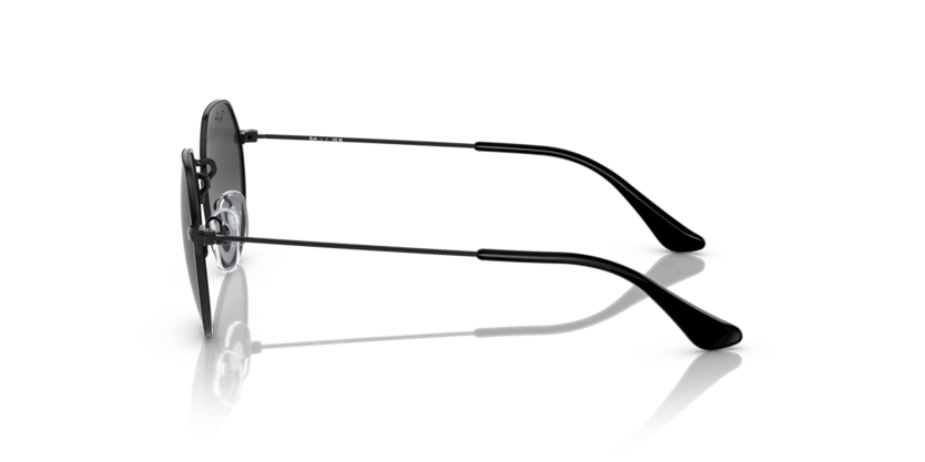 Black - 0RJ9565S 8056597732444