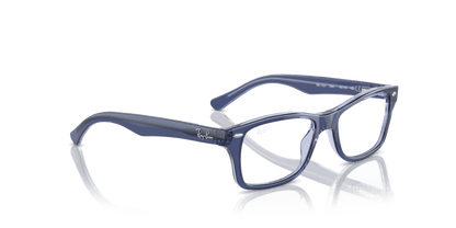 Top Violet On Transparent Violet - 0RY1531 8056262068014