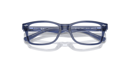 Top Violet On Transparent Violet - 0RY1531 8056262068014