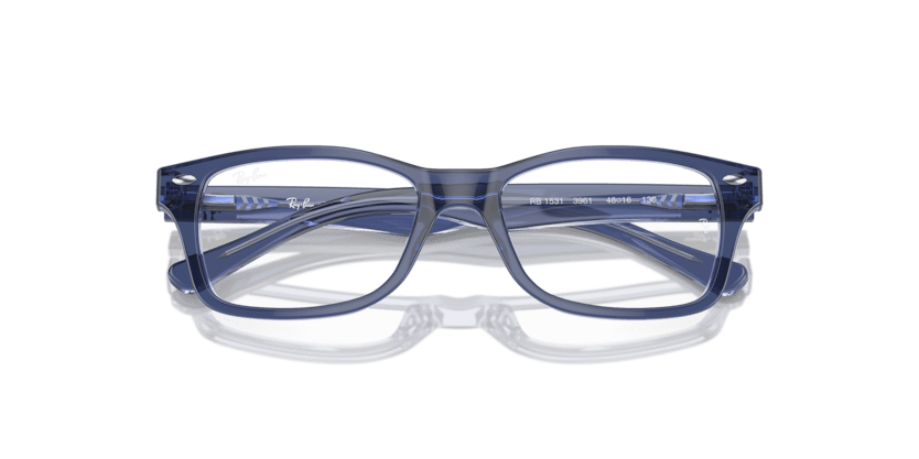 Top Violet On Transparent Violet - 0RY1531 8056262068014