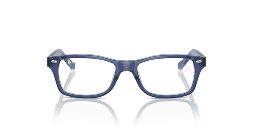 Top Violet On Transparent Violet - 0RY1531 8056262068014