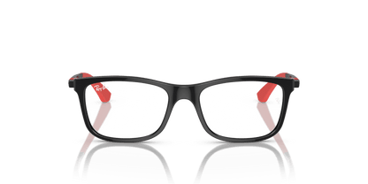 Black - 0RY1549 8056597879811