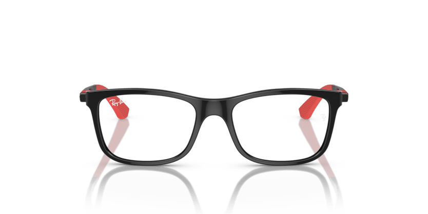 Black - 0RY1549 8056597879811