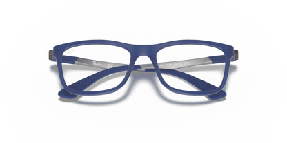 Blue - 0RY1549 8053672491036