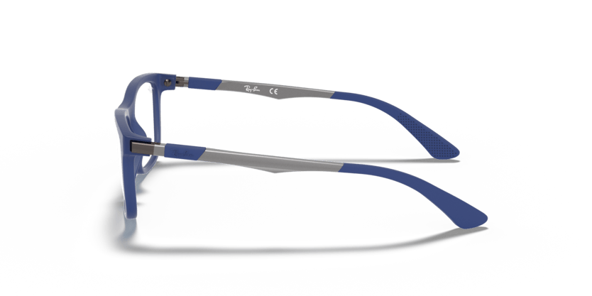 Blue - 0RY1549 8053672491036