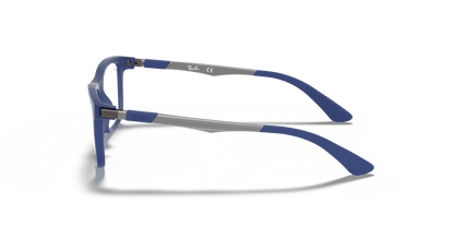 Blue - 0RY1549 8053672491036