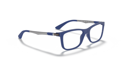 Blue - 0RY1549 8053672491036