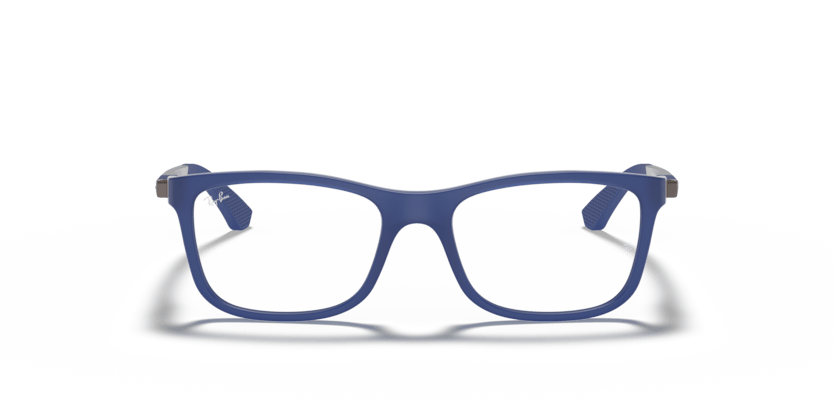 Blue - 0RY1549 8053672491036