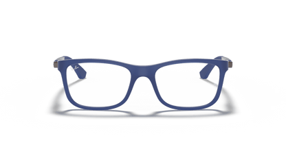 Blue - 0RY1549 8053672491036