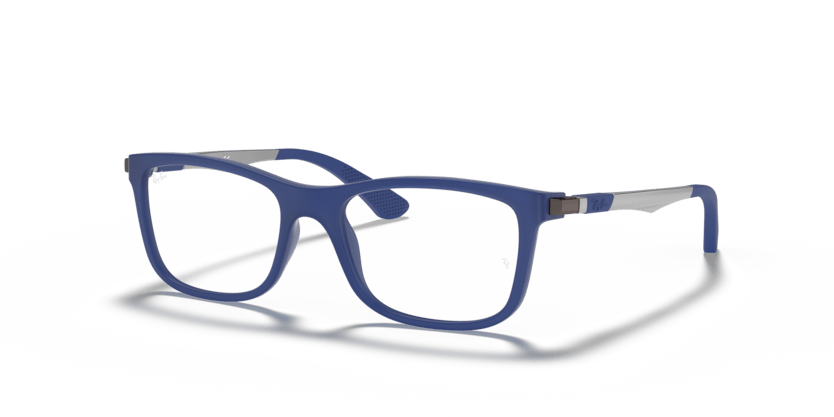 Blue - 0RY1549 8053672491036