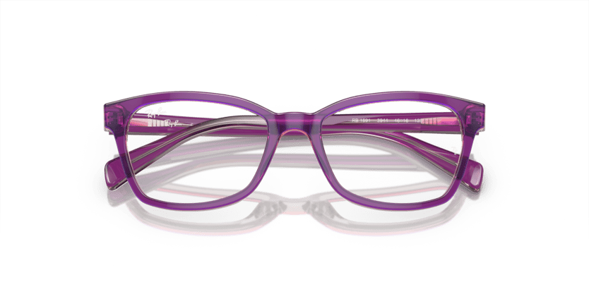 Top Purple & Pink & Beige - 0RY1591 8056597953832