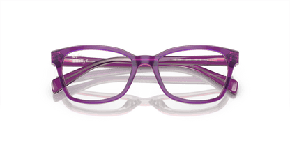 Top Purple & Pink & Beige - 0RY1591 8056597953832