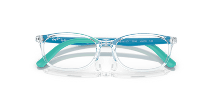 Transparent - 0RY1613D 8056597848374