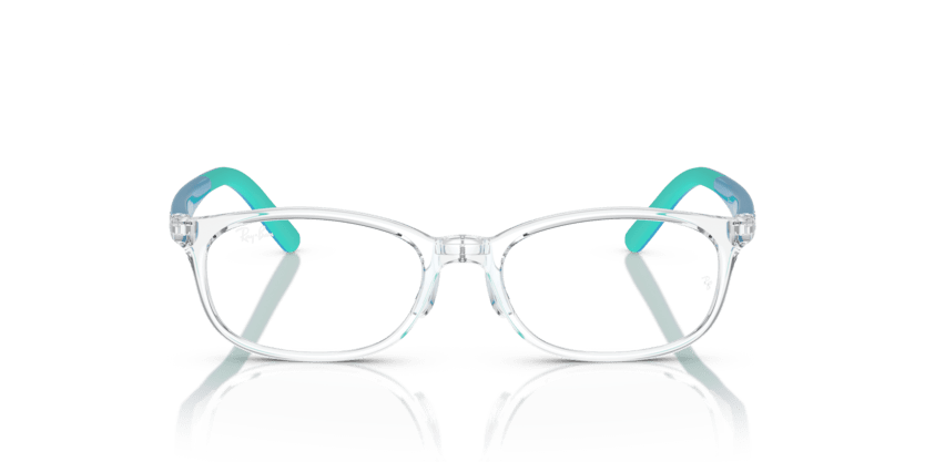 Transparent - 0RY1613D 8056597848374