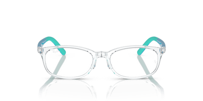 Transparent - 0RY1613D 8056597848374