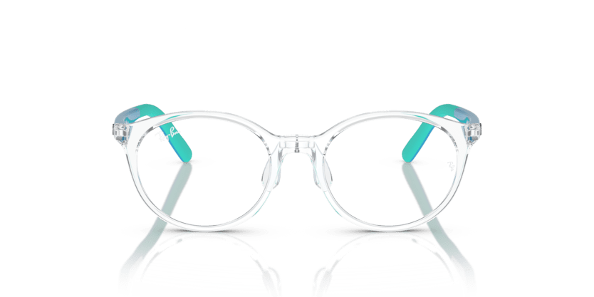 Transparent - 0RY1625D 8056597846653