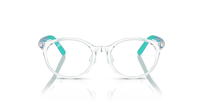 Transparent - 0RY1625D 8056597846653