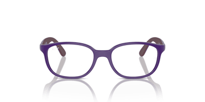 Violet On Bordeaux - 0RY1632 8056262047644