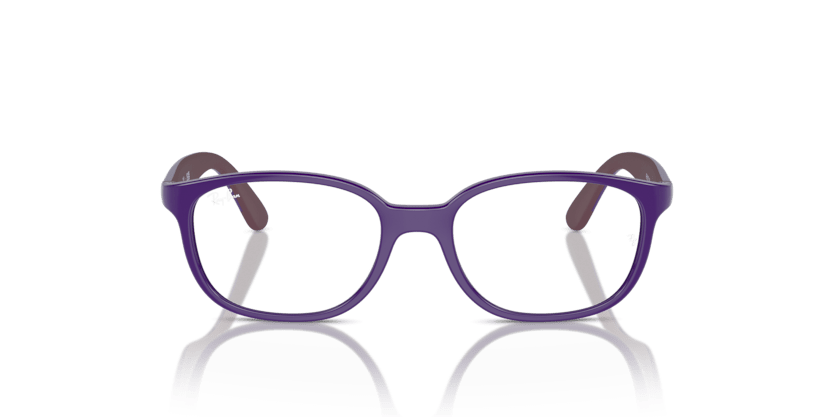 Violet On Bordeaux - 0RY1632 8056262047644