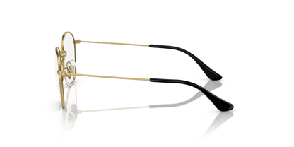 Black On Gold - 0RY9572V 8056597845021