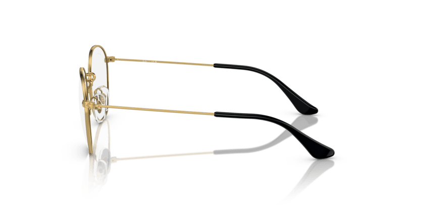 Black On Gold - 0RY9572V 8056597845021