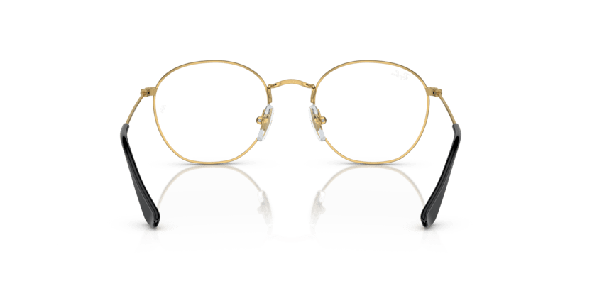 Black On Gold - 0RY9572V 8056597845021