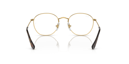 Arista Gold - 0RY9572V 8056597844987